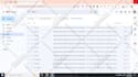 send emails manually one by one