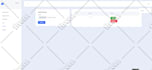 fix or develop new php laravel web application