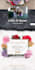 build fashion, beauty, cosmetic, spa website design