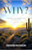 design a stunning ebook cover, kindle paperback amazon book cover design