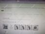 do etsy shop setup, etsy SEO, and etsy store management