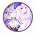 make anime profile avatars at your request