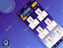 design mobile app UI UX for startup mvp in figma