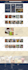 develop professional wordpress website design, figma to wordpress