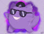 draw you custom portraits in a cute art style