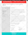 create a website using elementor, acf and custom post type