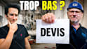 design attractive youtube thumbnail within 3 hours