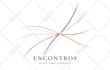manually do vector tracing for your logo to high resolution