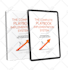 do mockup for your book or ebook