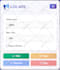 develop any kind of chrome extension and web automation tool
