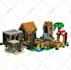 find verified global manufacturers with full comparison report for your product