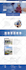 deliver a vibe coded complete website in 24 hours