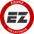 do vector tracing or redraw any image,