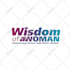 design modern church business and institution logo