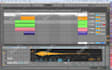 help you create or complete a track in ableton live