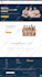 design elearning wordpress website using learndash lms