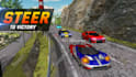 be your pro unity game developer for 3d mobile game development