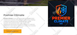 build sales funnel and landing page with systemeio