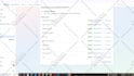 approve any facebook app permissions