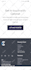do wordpress website development, design, redesign or clone wordpress website