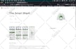 ios app development, mobile app development, ios developer