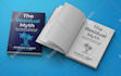 do book typesetting and book layout for print and ebook with adobe indesign