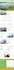 design, build and customize responsive wordpress website as elementor expert