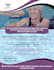 design eddm postcard, direct mail postcard or realtor postcard