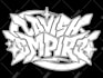 create font logo for your brand or band
