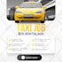 design facebook ad creative or ad image
