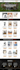 create clickfunnels, getresponse, gohighlevel, systeme io landing page or funnel