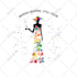 design logo brand identity and brand style guide