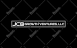 do highly modern, minimalist, and timeless business logo design and brand