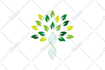 do creative logo design