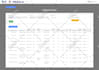 integrate, fix or develop rest,json,xml and soap API