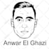create mascot or logo or avatar from your picture