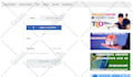 design and develop menu bars or forms