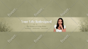 design an outstanding  youtube banner