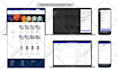 design wordpress woocommerce ecommerce website