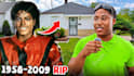 make you a great youtube thumbnail