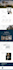 create a responsive and speed optimized wordpress website