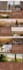 design redesign wordpress website, website development as a full stack developer