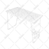 draw uspto, technical, line and utility patent drawing for you
