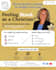 design stunning instagram, facebook, youtube, twitter posts