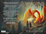 draw fantasy concept art or illustration