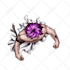 draw top down token for your roll20 dnd campaign