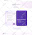 systeme io sales funnel, online course systeme io website landing page funnel
