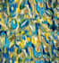 create a cute vector seamless pattern design