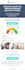 convert psd, pdf, png, jpeg, figma to html email template