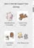 build a high converting systeme io sales funnel and landing page